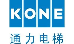 logo 04
